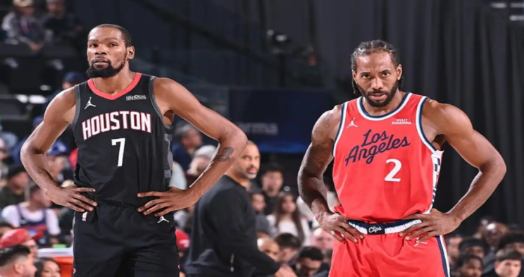 诺尔比U21vs哥德堡U21直播_诺尔比U21vs哥德堡U21直播频道_免费诺尔比U21vs哥德堡U21直播频道在线观看-24直播