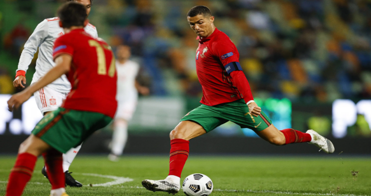 诺尔比U21vs哥德堡U21直播_诺尔比U21vs哥德堡U21直播频道_免费诺尔比U21vs哥德堡U21直播频道在线观看-24直播